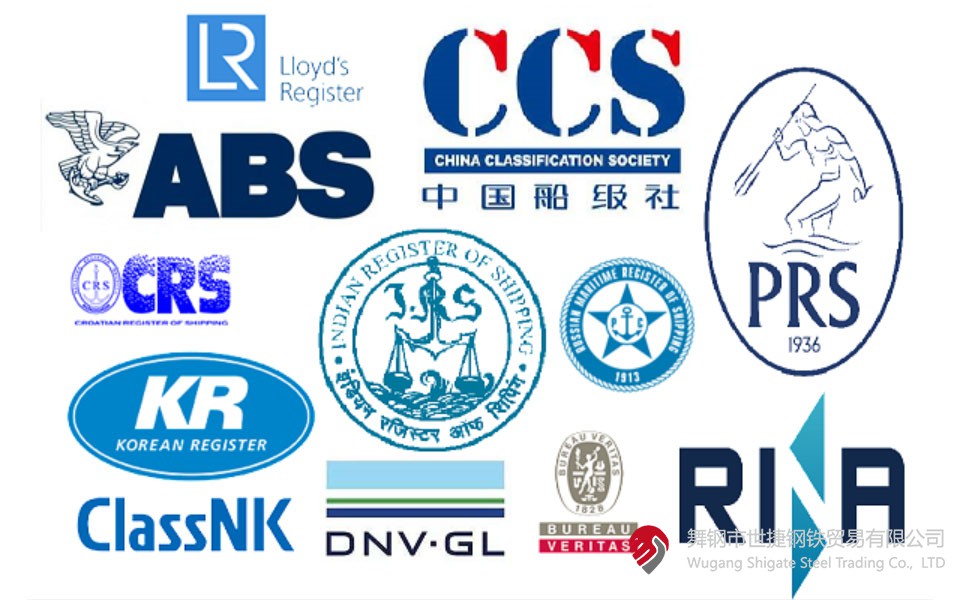 隨著(zhù)國家對環(huán)保要求愈加嚴格，船舶運輸需要更為清潔的動(dòng)力系統，因此，更為環(huán)保的LNG動(dòng)力船需求量逐漸增大，9Ni鋼板作為L(cháng)NG儲罐制備用鋼，將被大量應用于LNG動(dòng)力船的生產(chǎn)及制造。舞鋼公司深入推進(jìn)“兩個(gè)結構”優(yōu)化，瞄準客戶(hù)和前沿市場(chǎng)需求，深入對接國家重點(diǎn)工程項目，充分發(fā)揮自身在超低溫用鋼領(lǐng)域的技術(shù)領(lǐng)先優(yōu)勢，大力開(kāi)發(fā)高級別材料。之前，舞鋼公司9Ni鋼板已經(jīng)獲得CCS、ABS、DNV等7家船級社的認證，且同時(shí)取得了美國船級社認定的ASTMA553/ASMESA553/EN10028三個(gè)標準的生產(chǎn)認證資質(zhì)。為進(jìn)一步拓展9Ni鋼板市場(chǎng)，擴大訂貨量，舞鋼公司亟需擴大船級社認證范圍。