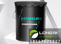 潤滑油使用四大誤區,你中了幾個(gè)