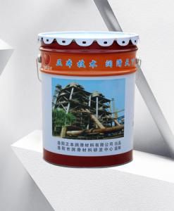 潤滑油質(zhì)保期一般多久